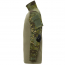 Костюм (EmersonGear) Combat Suit Gen.2 (Multicam Tropic) размер XXL