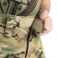 Брюки боевые (Ars Arma) AA-CP Gen.3 Combat Pants A-Tacs FG (36R)