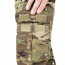Брюки боевые (Ars Arma) AA-CP Gen.3 Combat Pants A-Tacs FG (32R)