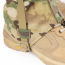 Гамаши (ARS ARMA) A-24 Гермес A-Tacs FG XLarge/Short