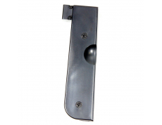 Магазин механический (Tokyo Marui) for VSR-10 30ш