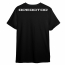 Футболка Оператор (XL)