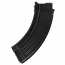 Магазин газовый (GHK) AK V3 (CO2)