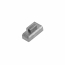 Фиксатор буфера (Cyma CGS) для CGS/TM MWS CGS-OT-0037