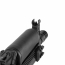 Страйкбольный автомат (AirsoftSports) LCT ППК-20 Витязь (AS54)