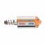 Мотор (G&G) Ifrit 25K Long orange (25000rpm)