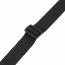 Ремень двухточечный TMC Black