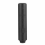 Глушитель (G&G) GK16 14мм- (Black)