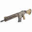 Страйкбольный автомат (Umarex) HK M110A1 AEG (by VFC) TAN