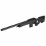 Страйкбольная винтовка (Tokyo Marui) L96 AWS Black Spring Power