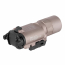 Фонарь (Sotac) X300Ultra (400 lm) DE