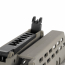 Страйкбольный гранатомет подствольный (S&T) для G316 (DE)