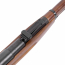Страйкбольная винтовка (S&T) M1891/30 Mosin Nagant (Real Wood)