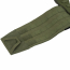Корсетный жилет (Ars Arma) A-24 Титан 2,0 (DO) размер L/XL
