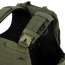 Корсетный жилет (Ars Arma) A-24 Титан 2,0 (DO) размер L/XL