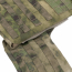 Корсетный жилет (Ars Arma) A-24 Титан 2,0 (FG) размер L/XL