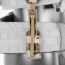 Упоры (Ars Arma) StKSS 2.0 телескопические (TAN)