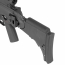 Страйкбольный автомат (S&T) G316V EBB (BK)