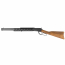 Страйкбольный винчестер (A&K) 1892R M-LOK (WOOD/Black)