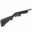 Страйкбольный дробовик (A&K) 8870A (Black)