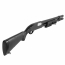 Страйкбольный дробовик (A&K) SXR-004 (Black)