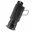 Фонарь (WADSN) M3X Tactical illiuminator Long ver. (Black)