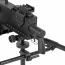 Страйкбольный пулемет (A&K) BROWNING M1919