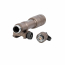 Фонарь (WADSN) M600W SCOUT LIGHT Two Control Kit Version (DE)