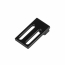 Антабка (Emersongear) FRO Style Single Double Point Gun Sling Switch Buckle (CNC Aluminum)