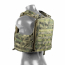 Бронежилет Ars Arma CPC Mod.3 A-Tacs FG (L)