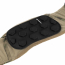 Пояс (Ars Arma) A-24 Иглохвост A-Tacs FG (L)