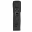 Подсумок (Ars Arma) для дымовых гранат РДГ-2 LC (BLACK)