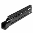Цевье (LCT) 13,5 inch M-Lok (PK-419)