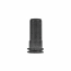 Нозл (SHS) AK HEXAGON Plastic 19.75мм TZ0116