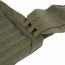 Корсетный жилет (Ars Arma) A-25 Астартес 2,0 (DO) размер L/XL
