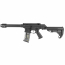 Страйкбольный автомат (G&G) SSG-1 (USR) AEG (Black)