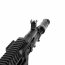 Страйкбольный автомат (G&G) GK12 AEG (Black)