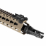Страйкбольный автомат (G&G) CM16 SRL AEG (DE)