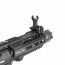 Страйкбольный пистолет-пулемёт (Cyma) CQB PWS.002-7 (7inch)