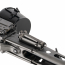 Страйкбольный пулемет (G&G) GMG42 AEG (Black)