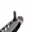 Страйкбольный пулемет (G&G) GMG42 AEG (Black)