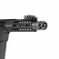 Страйкбольный пистолет-пулемёт (Cyma) CQB PWS.002-7 (7inch)