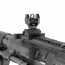 Страйкбольный пистолет-пулемёт (Cyma) CQB PWS.001-4 (4inch)