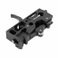 Блок УСМ в сборе (Cyma CGS) M4 GBBR CGS-SY-0007
