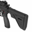 Страйкбольный автомат (VFC) HK416A5 - Black Umarex Gen 3 - Standard Version