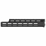Цевье (Cyma) для СВД M-LOK (Black) C239