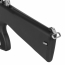 Страйкбольный дробовик (Tokyo Marui) AA12 Electric Gun TM-4952839171016