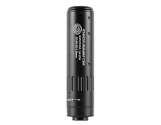 Глушитель (Cyma) AAC (M035)