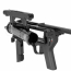 Пусковое устройство (ARES) M320 40mm Launcher -Black