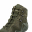 Ботинки (LOWA) Zephyr GTX MID TF Ranger Green размер 43,5 (9)